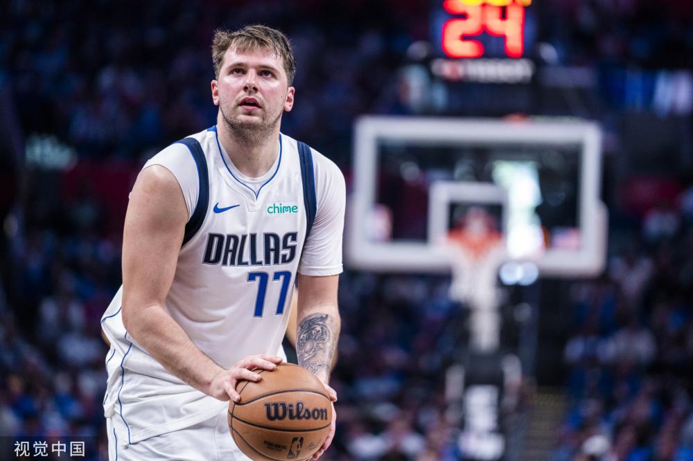 赛前部分媒 赛前部分媒