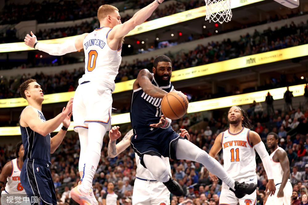 让我们期待 让我们期待