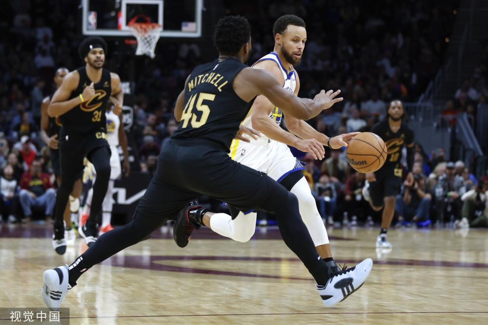 消费群体 消费群体