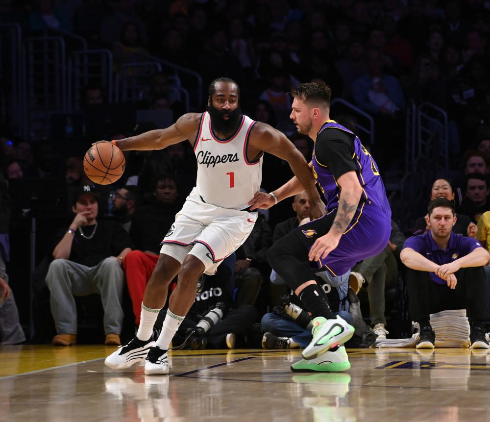 经济发展的 经济发展的