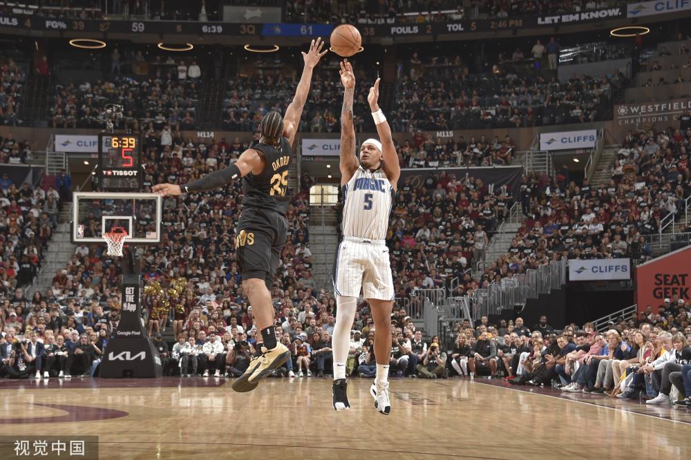 交通等多个 交通等多个