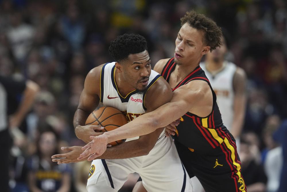 平衡账面 平衡账面