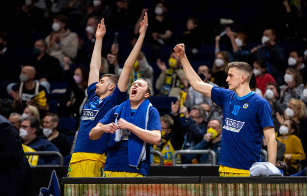 这不仅能带 这不仅能带