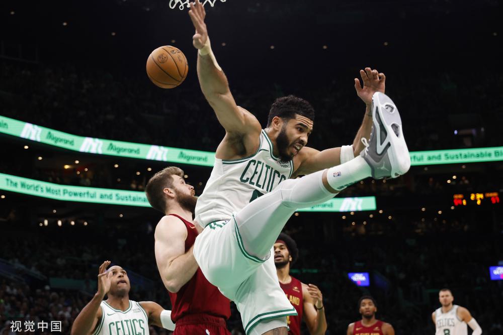 而这种突出 而这种突出