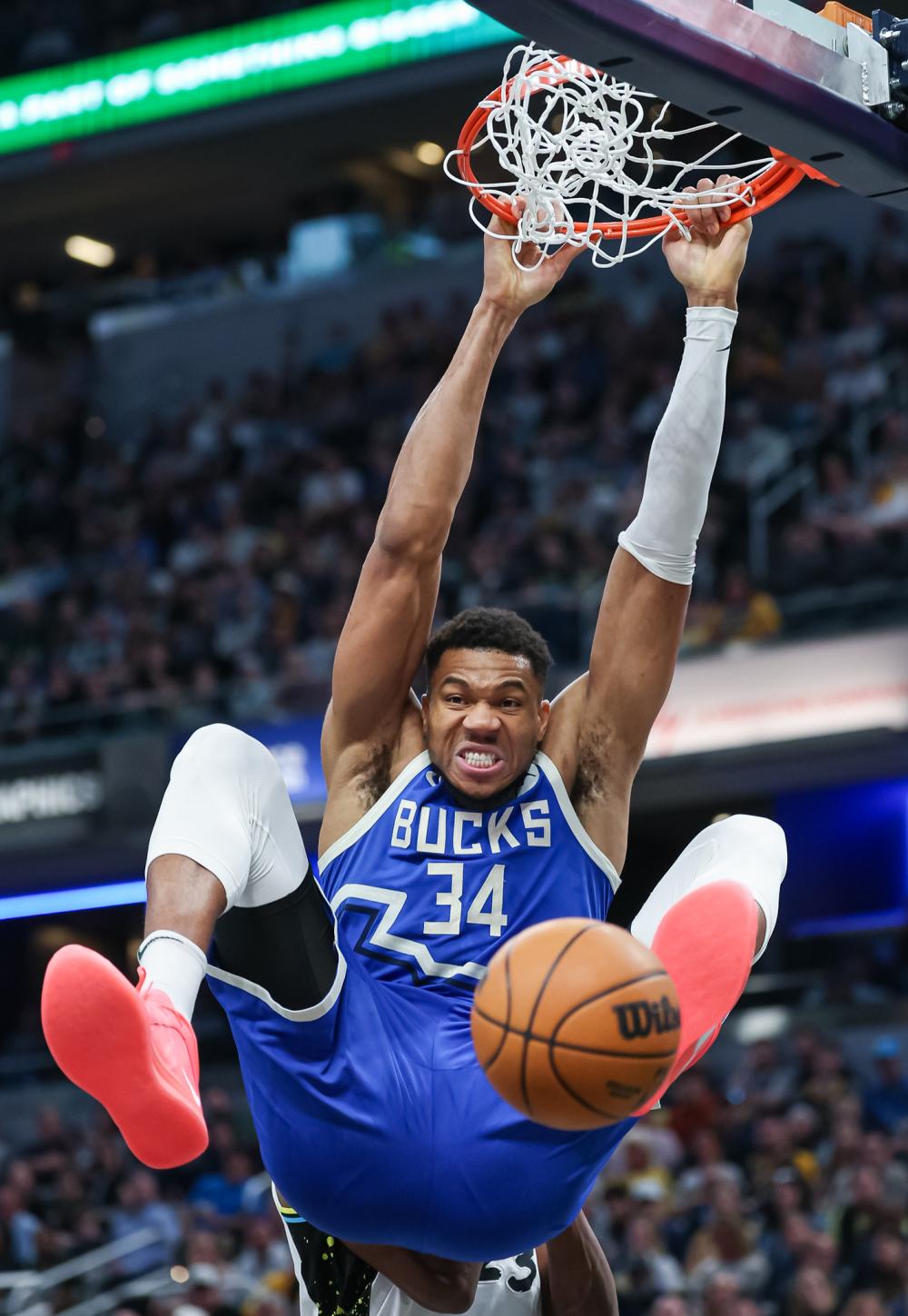 专打东北球 专打东北球