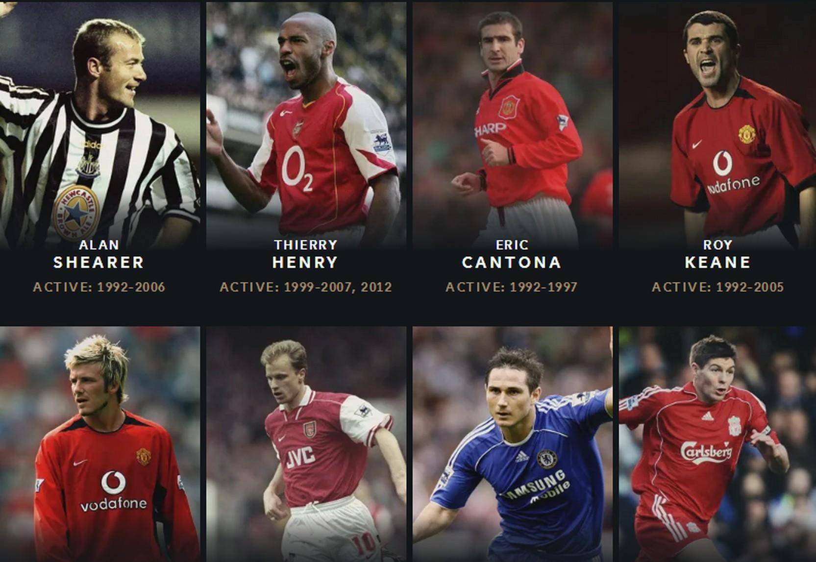 [中超]古斯塔沃独中两元 上海海港客胜天津津门虎.