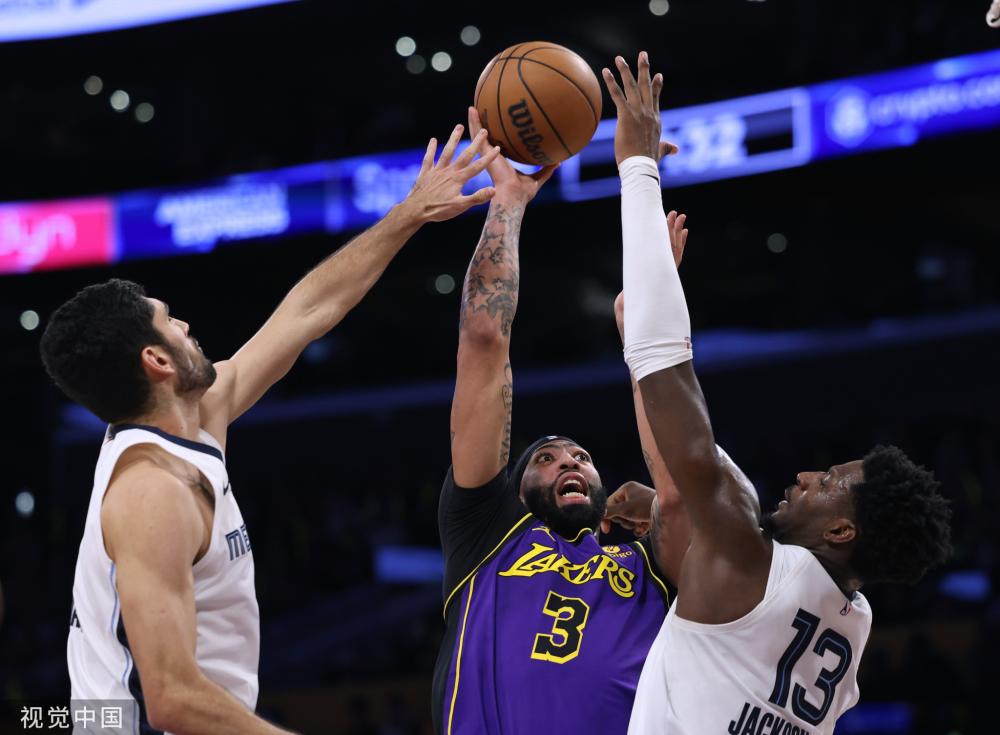 邮报：布莱顿中场博纳诺特即将租借加盟利兹联